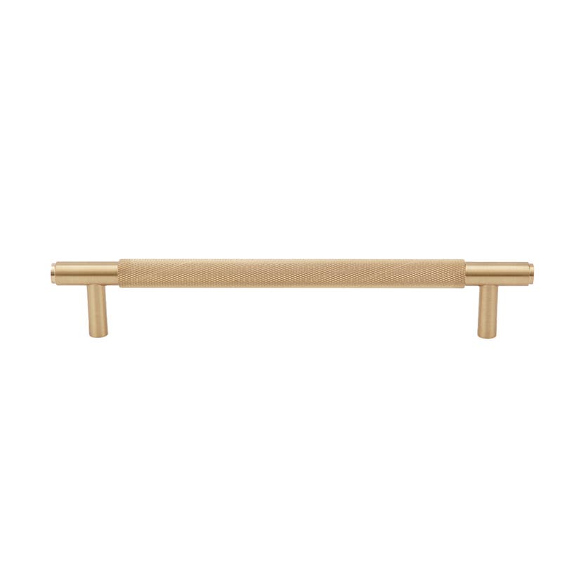 Product image of HÅNDTAK BLISS