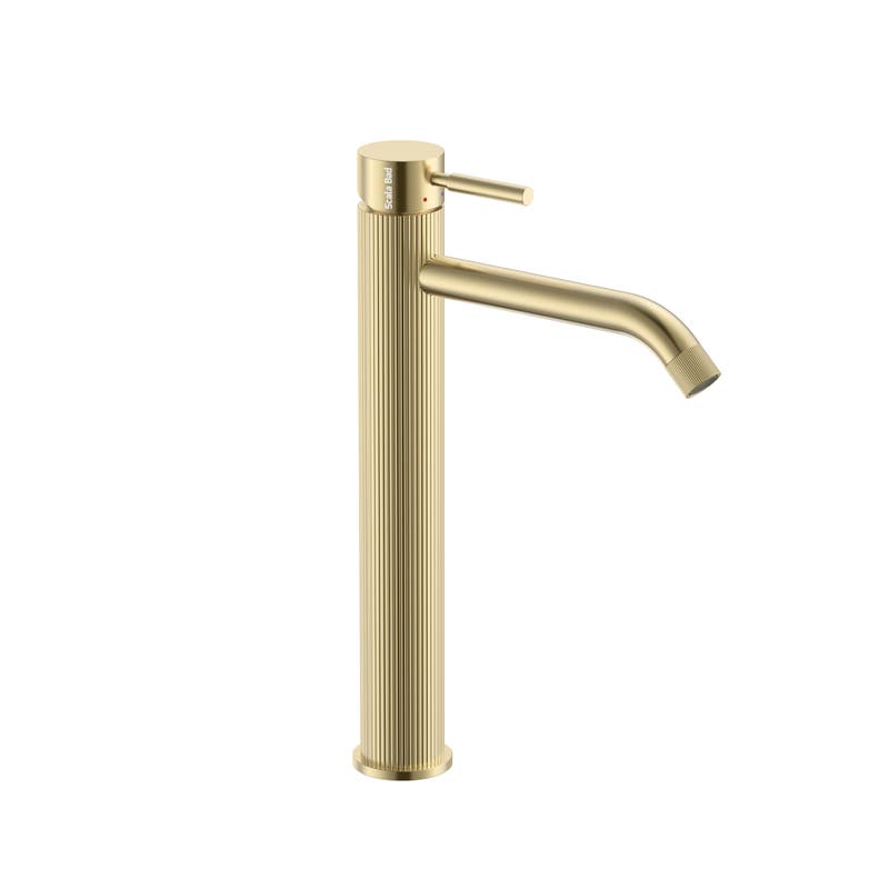 Product image of ARMAUR DIVINO HØY