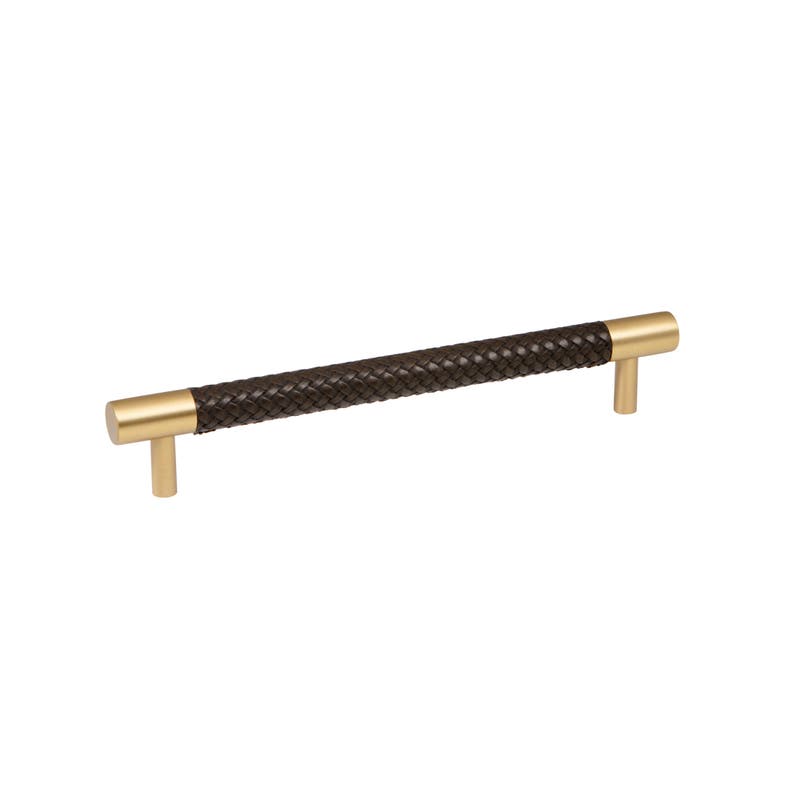 Product image of HÅNDTAK ADEN