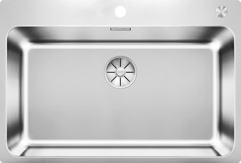 Product image of BLANCO SOLIS 700-IF/A