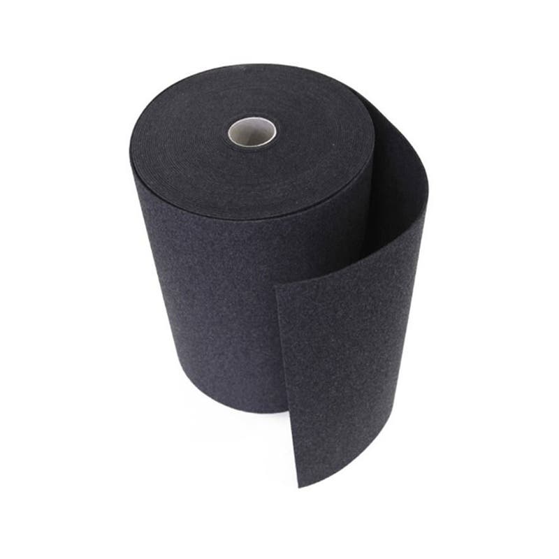 Product image of FILTMATTE FOR SKUFF