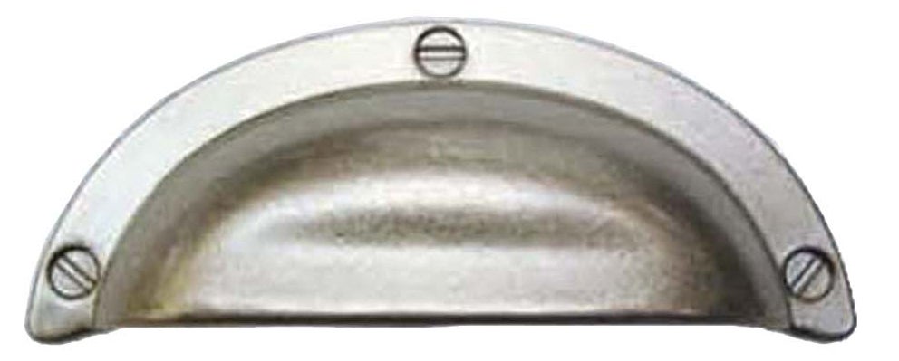 Product image of HÅNDTAK SKÅL TOR