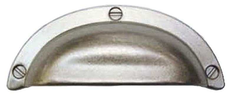 Product image of HÅNDTAK SKÅL TOR