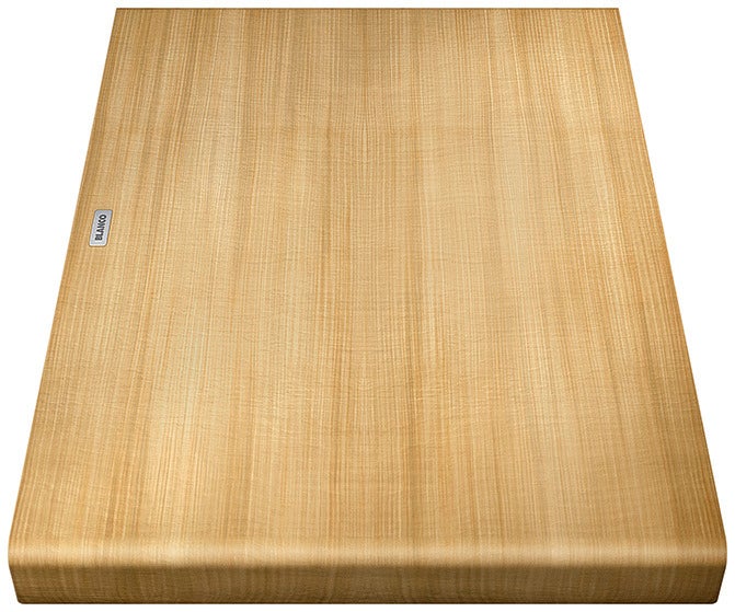 Product image of BLANCO AXIA III SKJÆREFJEL 