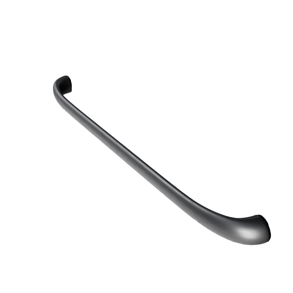 Product image of HÅNDTAK CADIL 