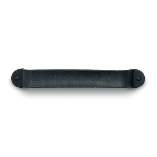 Product image of HÅNDTAK TIND 