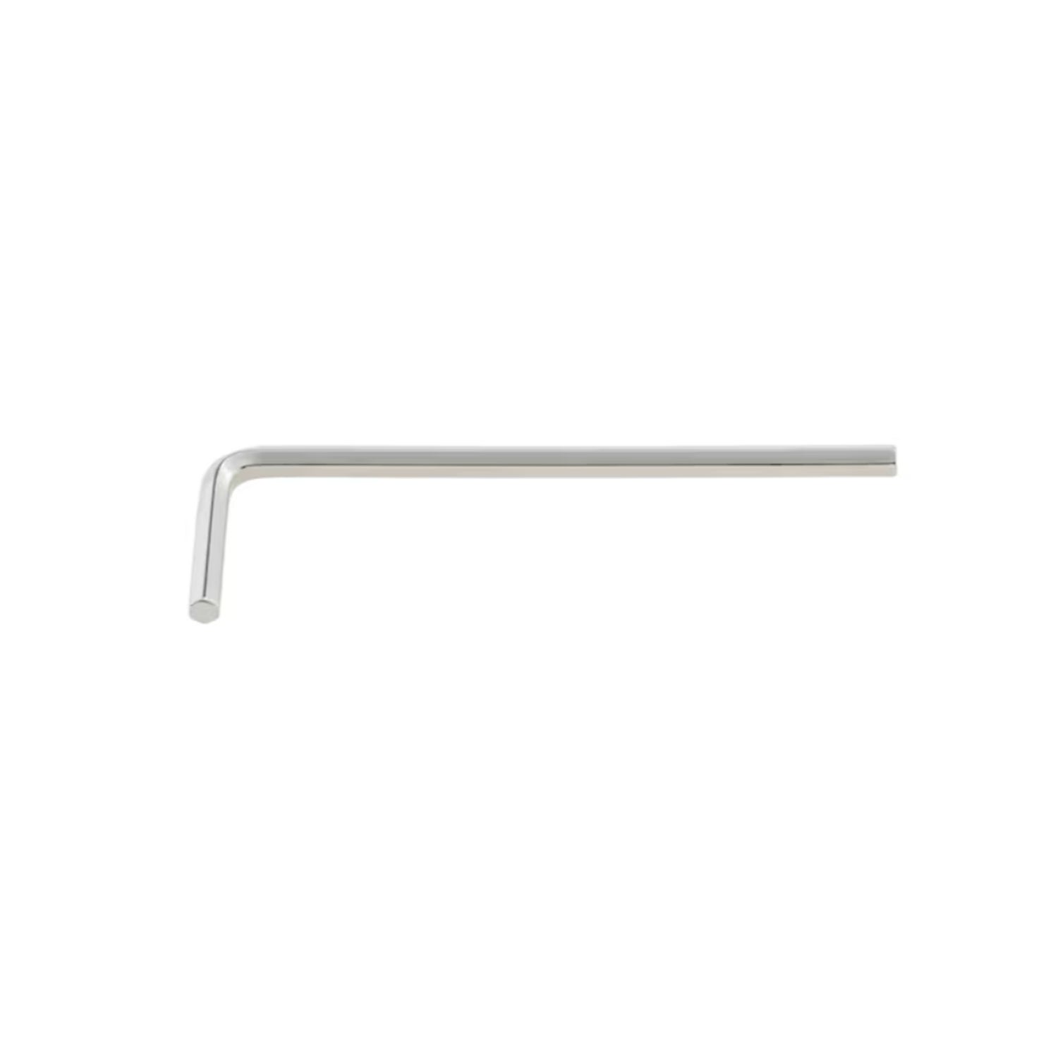 Product image of VERKTØY UNBRAKO 2,5 MM