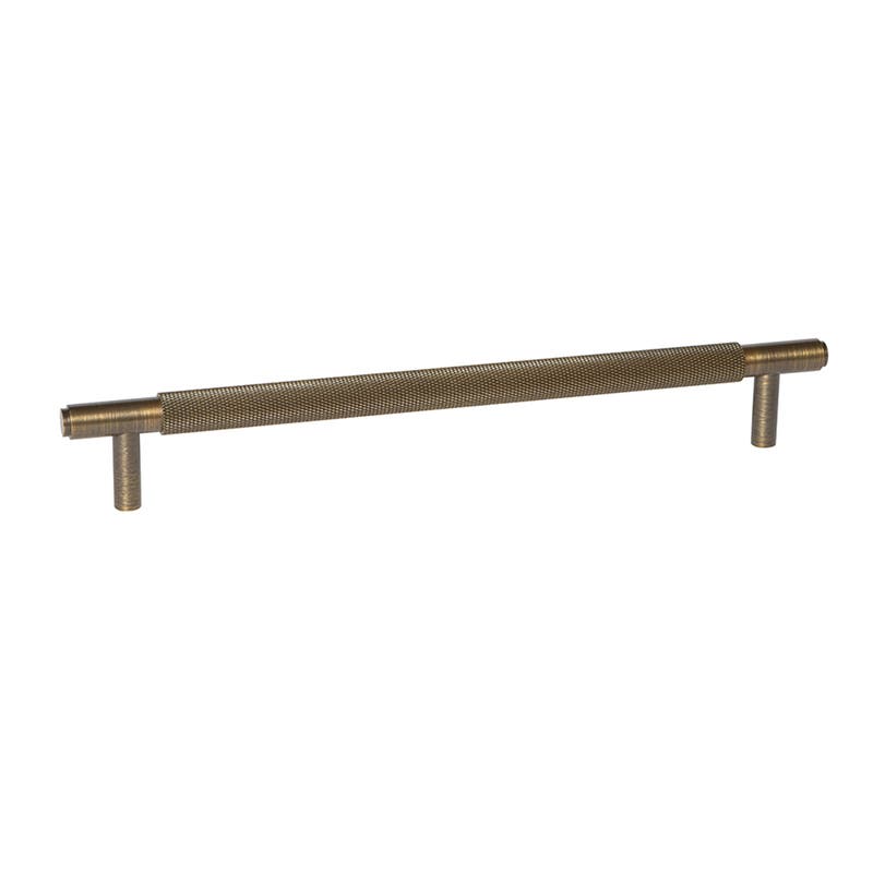 Product image of HÅNDTAK BLISS