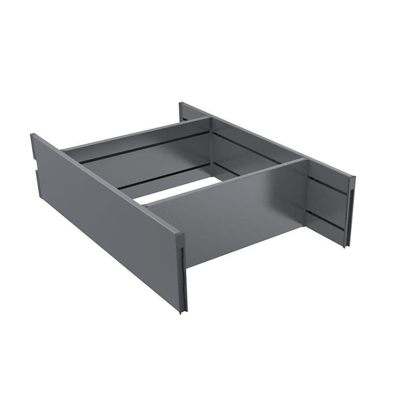 Product image of SKUFFEDELER FLEX