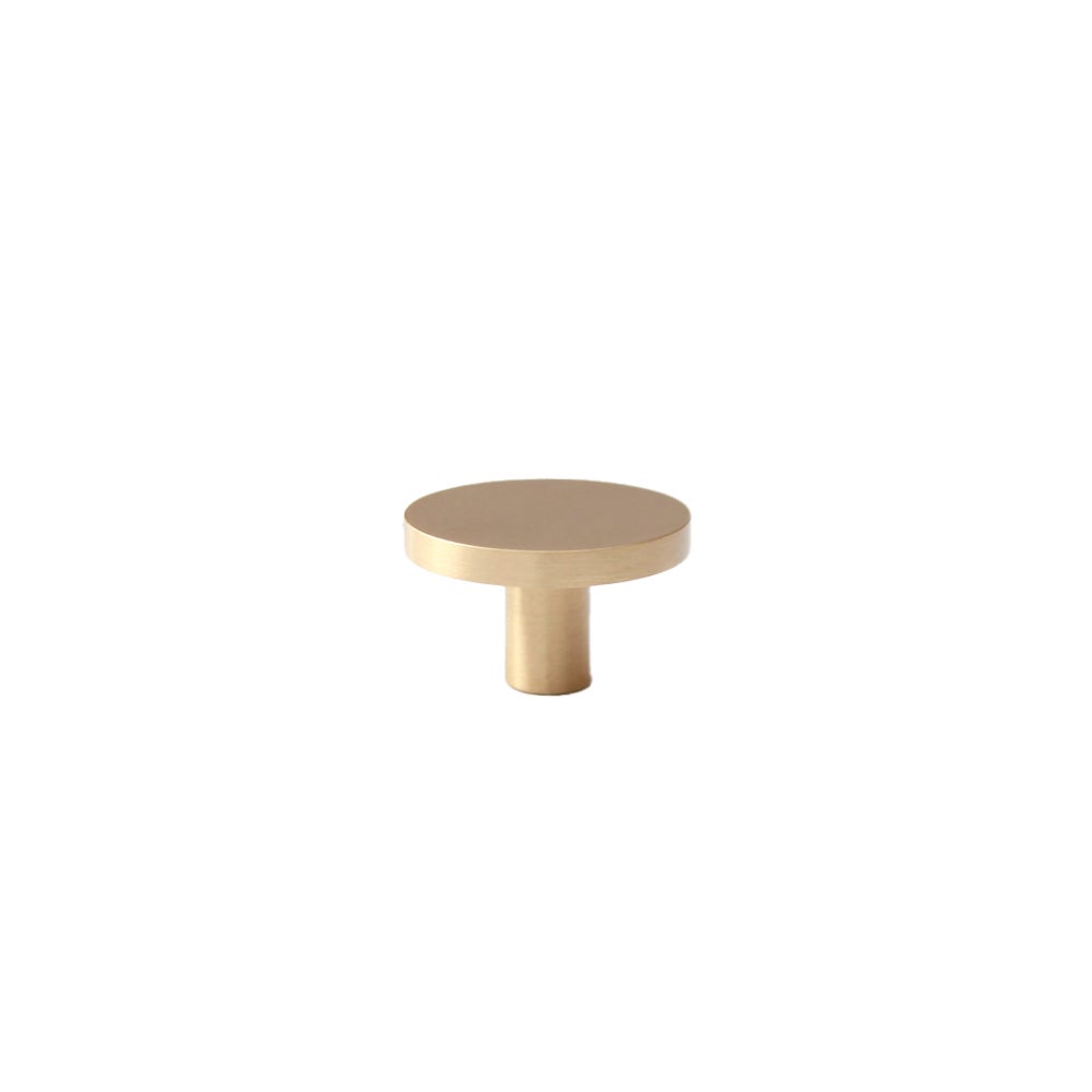 Product image of KNOTT MIO