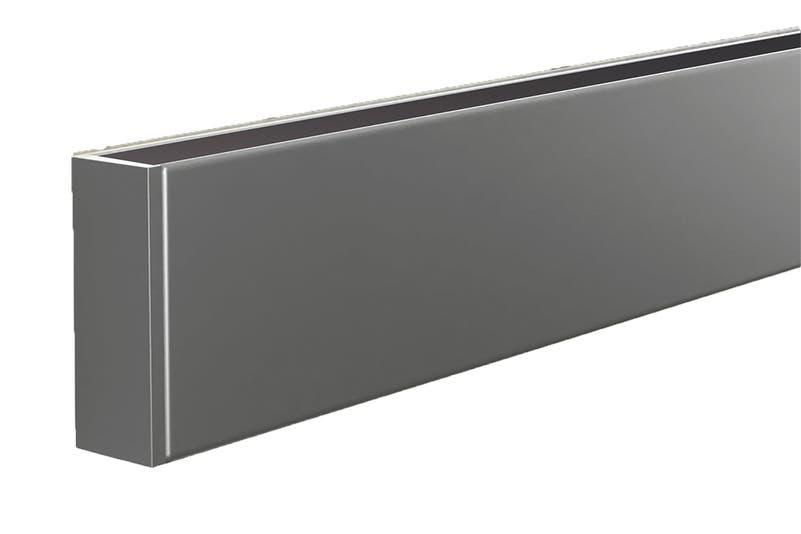 Product image of INTERO-LINE LED LYSSKINNE 1,2 M