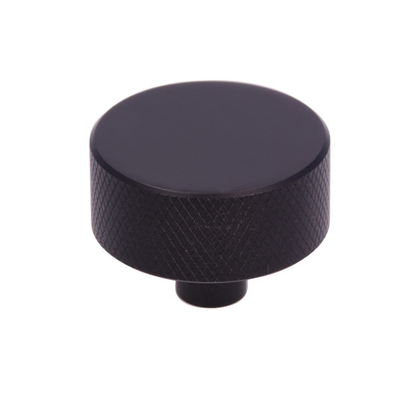 Product image of KNOTT LEIA