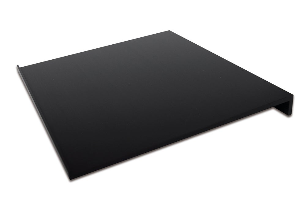 Product image of INTERO-LINE HYLLE 