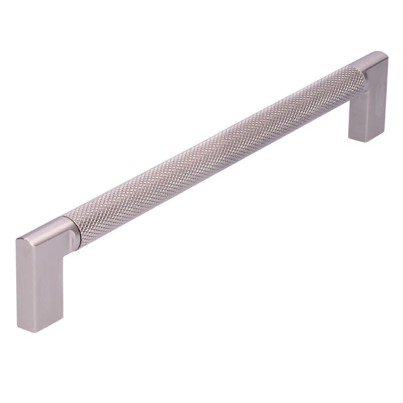 Product image of HÅNDTAK LEIA