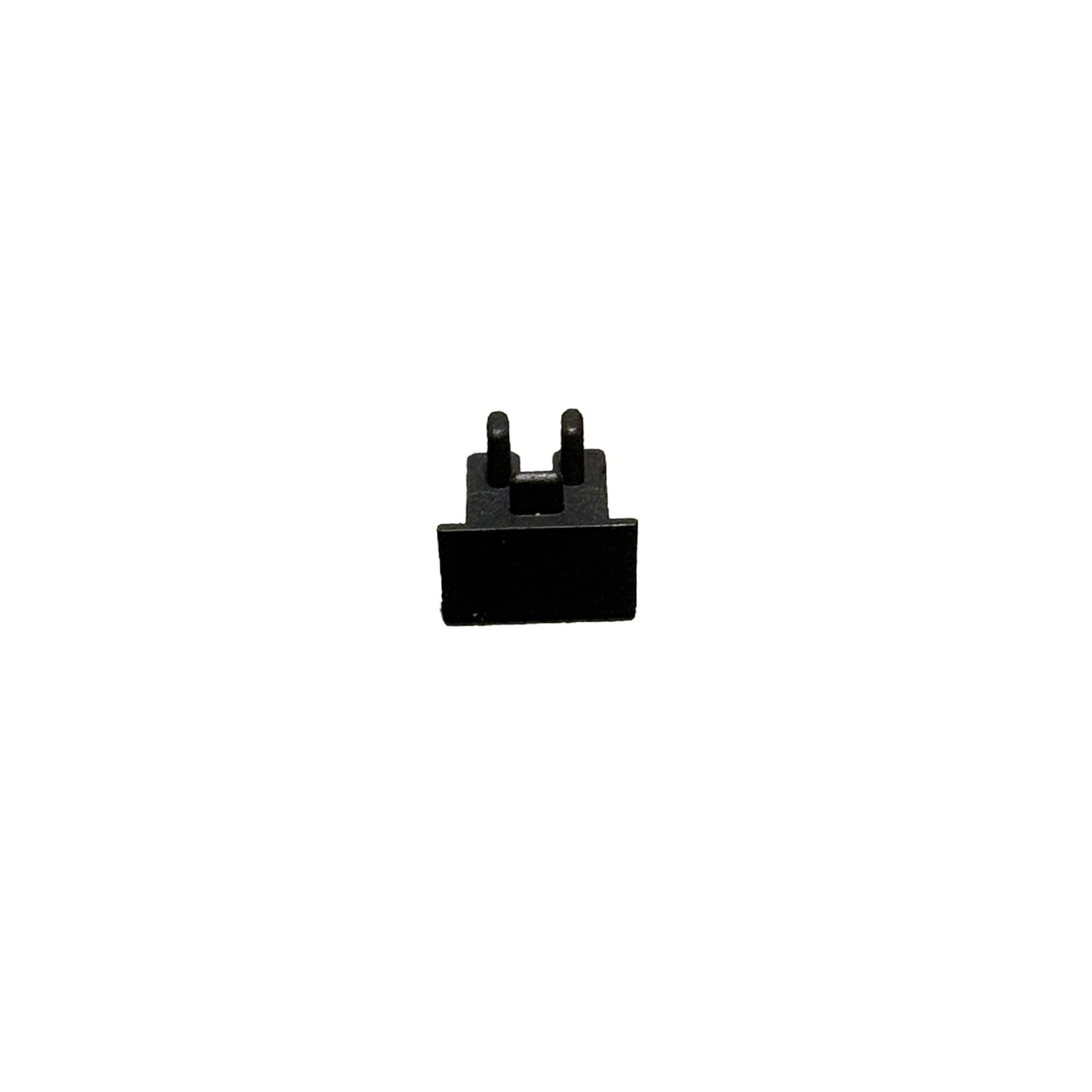 Product image of ENDESTYKKE MILLE KANAL