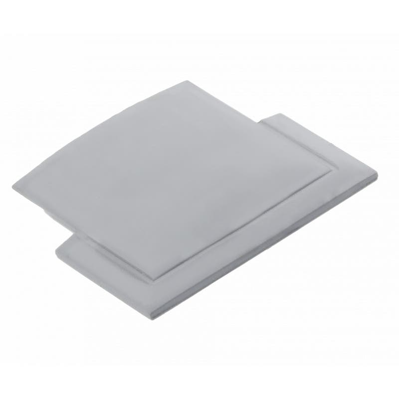 Product image of ENDESTYKKE GLAX