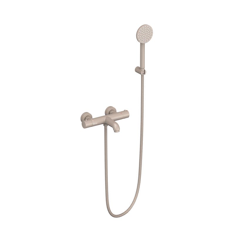 Product image of BADEKARARMATUR BENINO