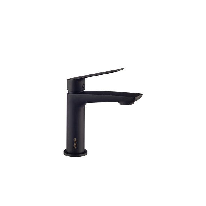 Product image of ARMATUR CORSO LAV