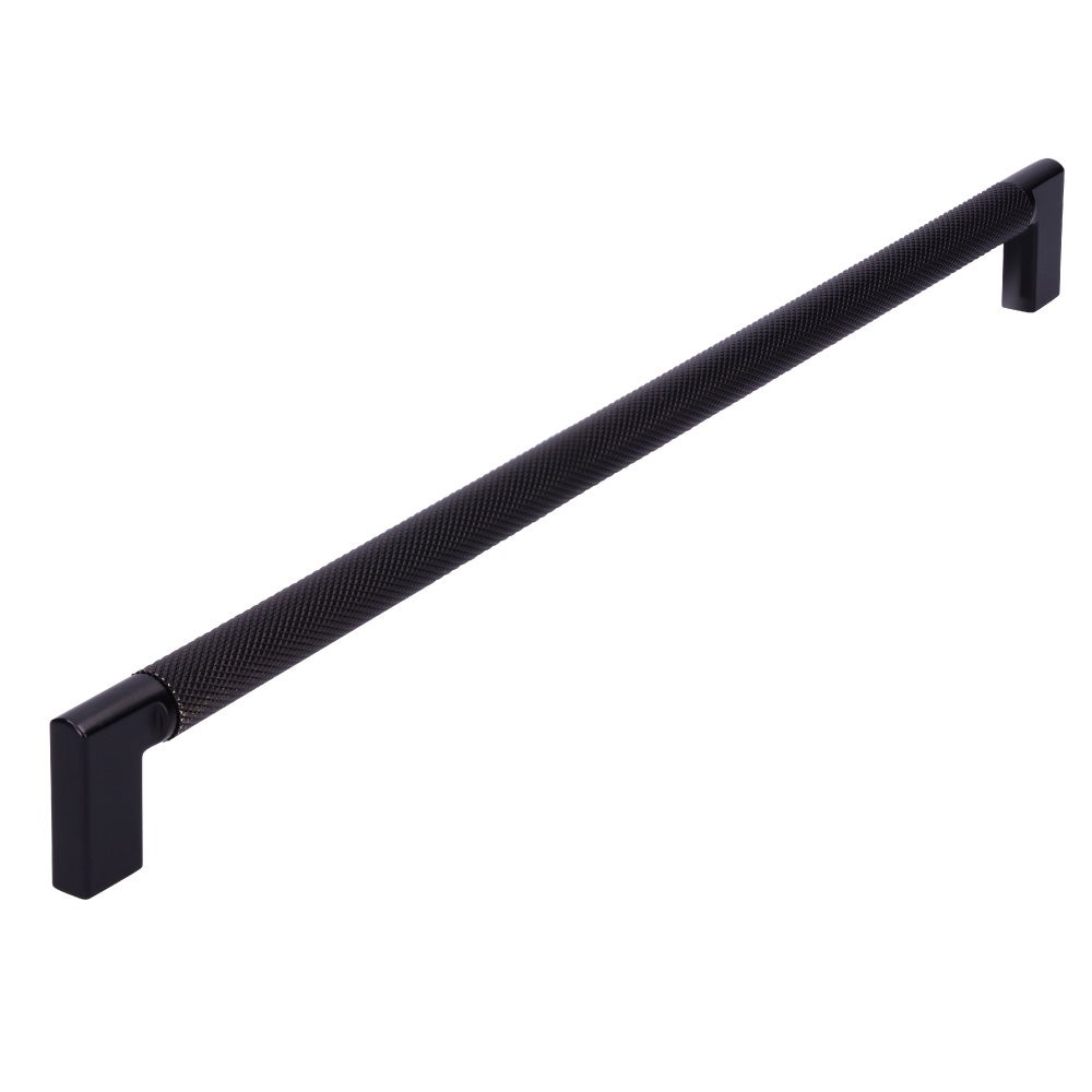 Product image of HÅNDTAK LEIA 