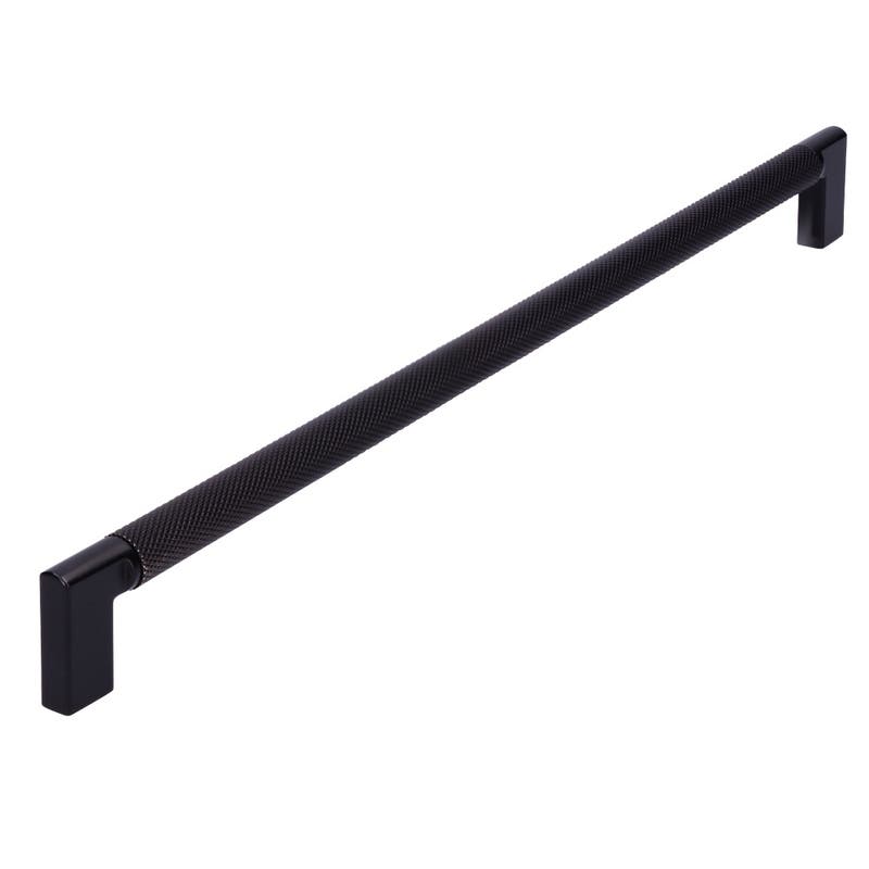 Product image of HÅNDTAK LEIA