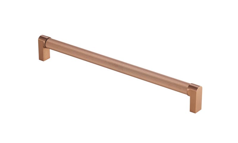 Product image of HÅNDTAK FABIO