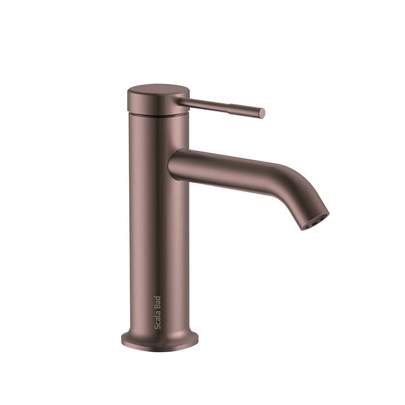 Product image of ARMATUR NINO LAV