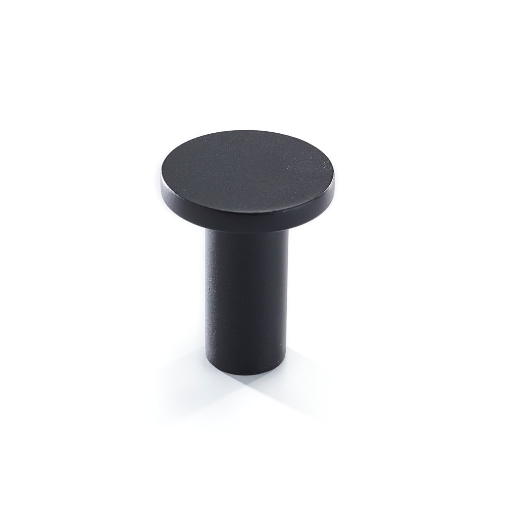 Product image of KNOTT ELLIE