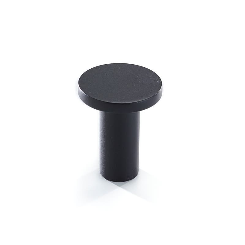 Product image of KNOTT ELLIE