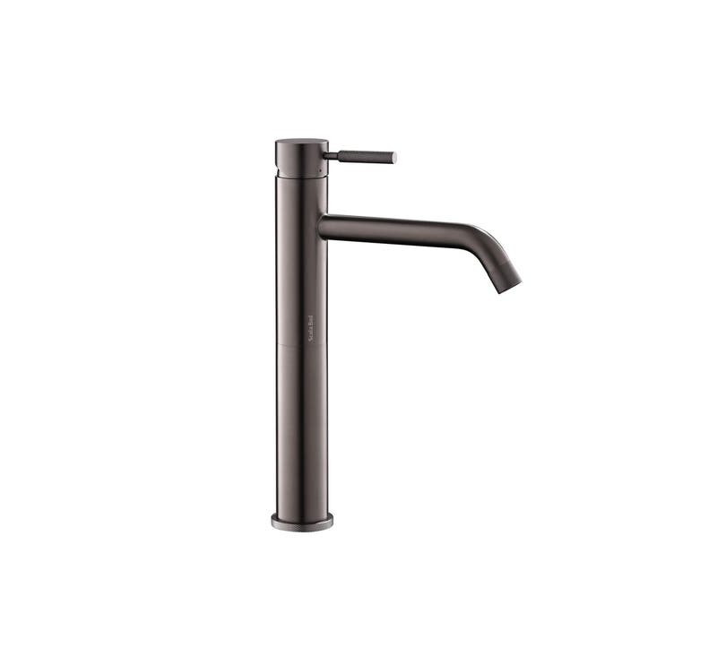 Product image of ARMATUR URBANO HØY
