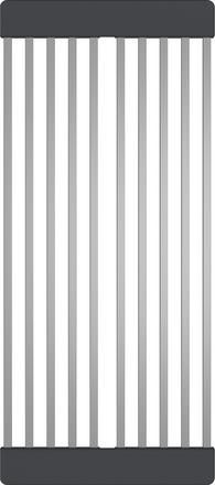 Product image of FOLDERIST ADIRA
