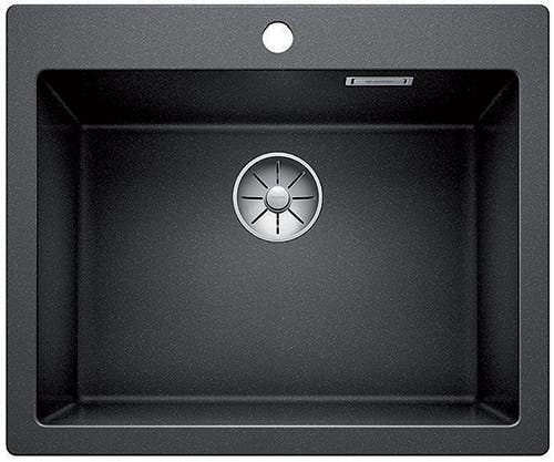 Product image of BLANCO PLEON 6